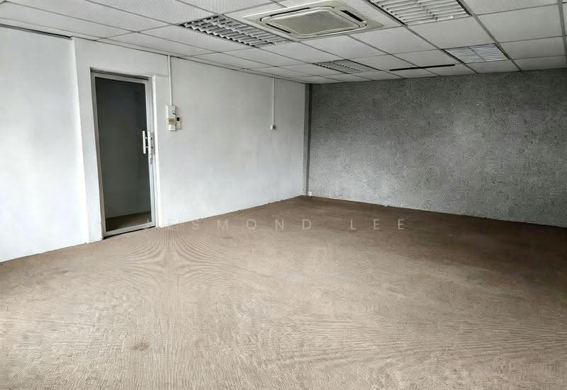 Kilang untuk Disewa di Taman Johor Jaya (Johor Bahru) - Jesmond Lee - Interior - PropertyGuru.com.my