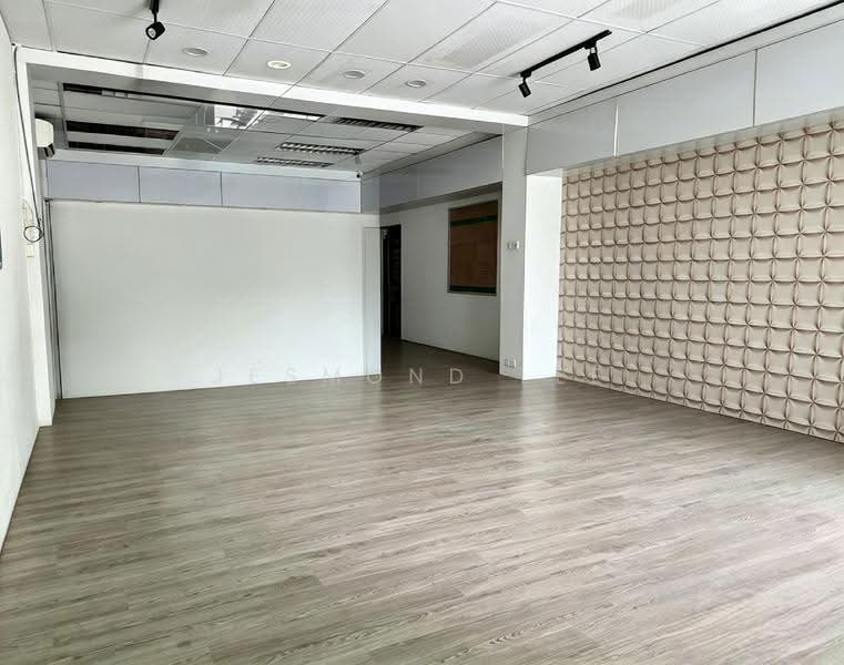 Kilang untuk Disewa di Taman Johor Jaya (Johor Bahru) - Jesmond Lee - Interior - PropertyGuru.com.my