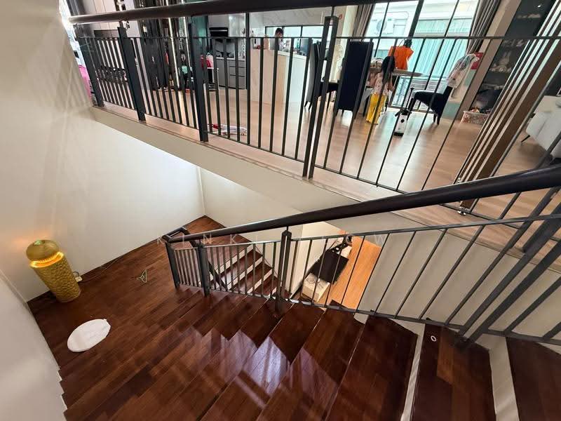 Semi-Detached House for Rent in Horizon Hills (Iskandar Puteri (Nusajaya)) - Kinki Teow - Interior - PropertyGuru.com.my