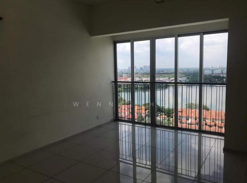 Kondominium untuk Dijual di Elevia Residences - Wennie Ho - PropertyGuru.com.my