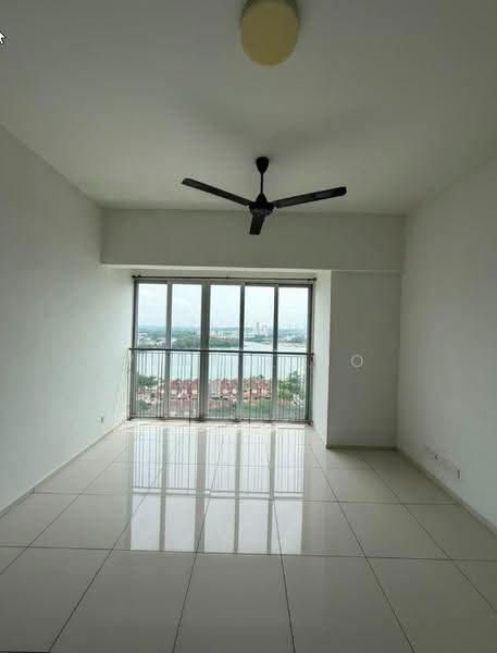 Kondominium untuk Dijual di Elevia Residences - Wennie Ho - PropertyGuru.com.my