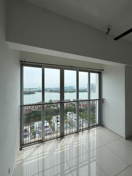 Kondominium untuk Dijual di Elevia Residences - Wennie Ho - PropertyGuru.com.my