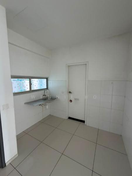 Kondominium untuk Dijual di Elevia Residences - Wennie Ho - PropertyGuru.com.my
