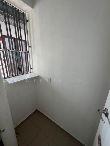 Kondominium untuk Dijual di Elevia Residences - Wennie Ho - PropertyGuru.com.my