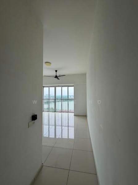 Kondominium untuk Dijual di Elevia Residences - Wennie Ho - PropertyGuru.com.my
