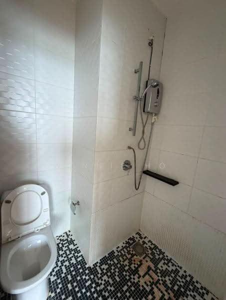 Kondominium untuk Dijual di Elevia Residences - Wennie Ho - PropertyGuru.com.my