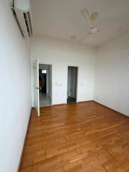 Kondominium untuk Dijual di Elevia Residences - Wennie Ho - PropertyGuru.com.my