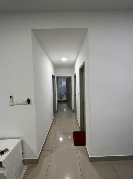 Condominium for Sale at The Hamstead, Desa Tun Razak - Wennie Ho - PropertyGuru.com.my