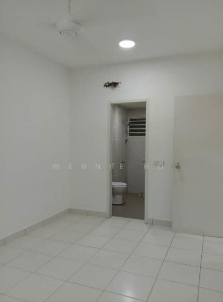 Apartment for Sale at Karisma @ Eco Majestic - Wennie Ho - PropertyGuru.com.my
