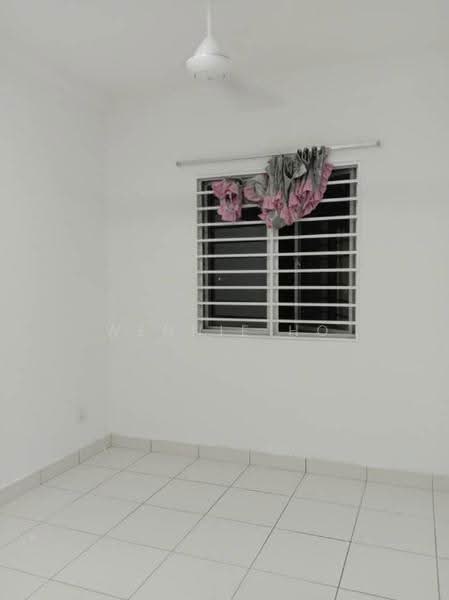 Apartment for Sale at Karisma @ Eco Majestic - Wennie Ho - PropertyGuru.com.my
