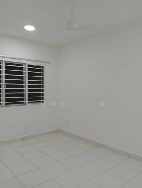 Apartment for Sale at Karisma @ Eco Majestic - Wennie Ho - PropertyGuru.com.my