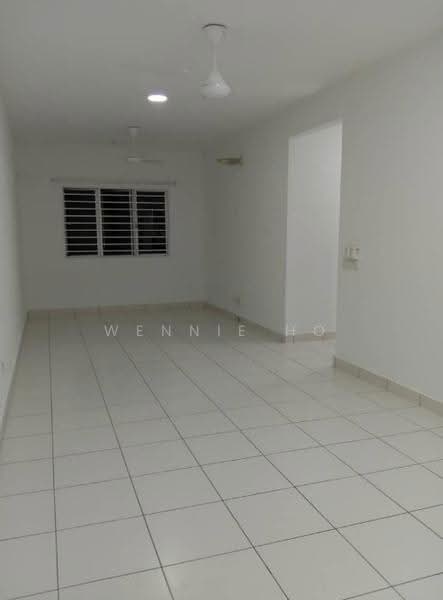 Apartment for Sale at Karisma @ Eco Majestic - Wennie Ho - PropertyGuru.com.my