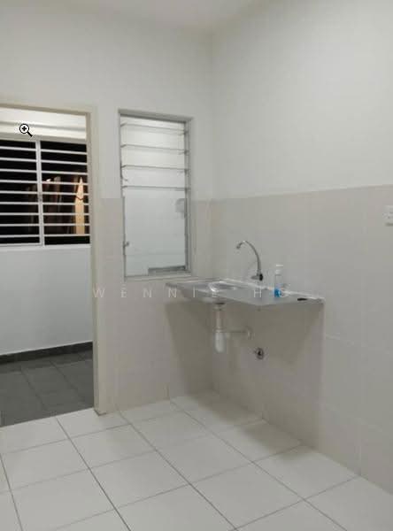 Apartment for Sale at Karisma @ Eco Majestic - Wennie Ho - PropertyGuru.com.my