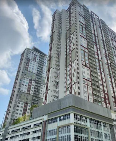 Kondominium untuk Dijual di Sky Awani Residensi 1 - Wennie Ho - PropertyGuru.com.my