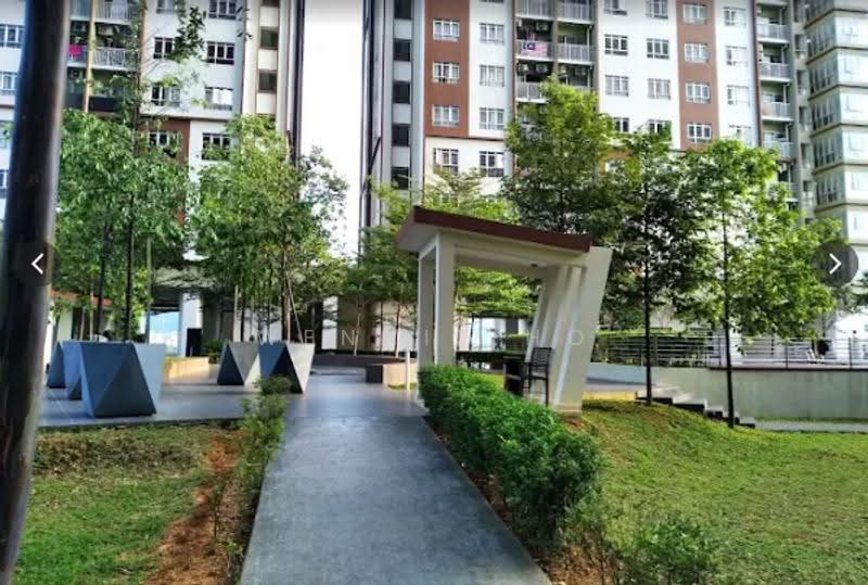 Kondominium untuk Dijual di Sky Awani Residensi 1 - Wennie Ho - PropertyGuru.com.my