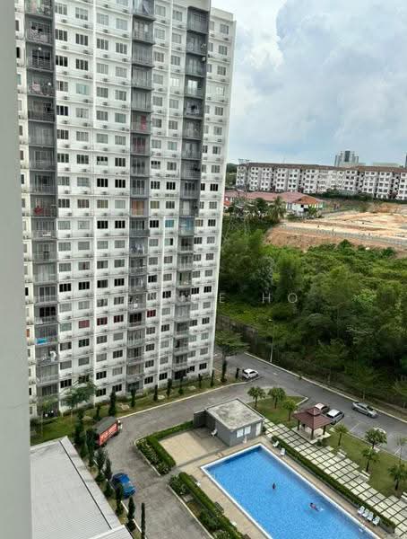 Pangsapuri untuk Dijual di Vesta View - Wennie Ho - PropertyGuru.com.my
