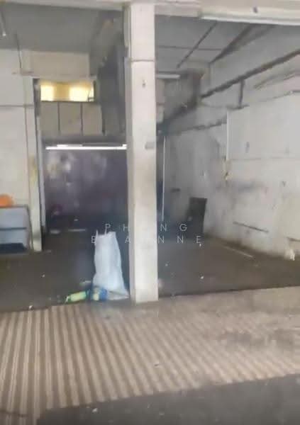 Shop / Office untuk Disewa di Johor Bahru (Johor) - Phang Elainne - Interior - PropertyGuru.com.my