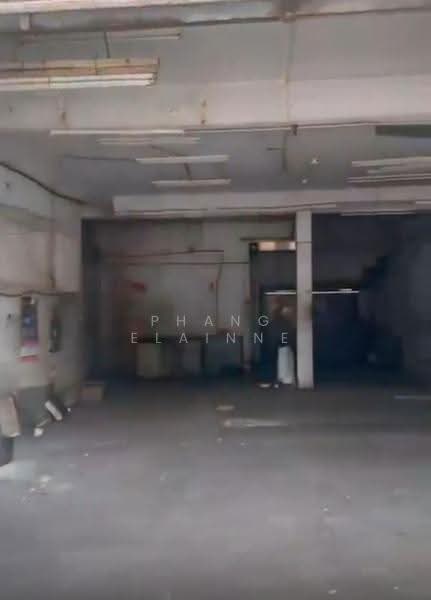Shop / Office untuk Disewa di Johor Bahru (Johor) - Phang Elainne - Interior - PropertyGuru.com.my