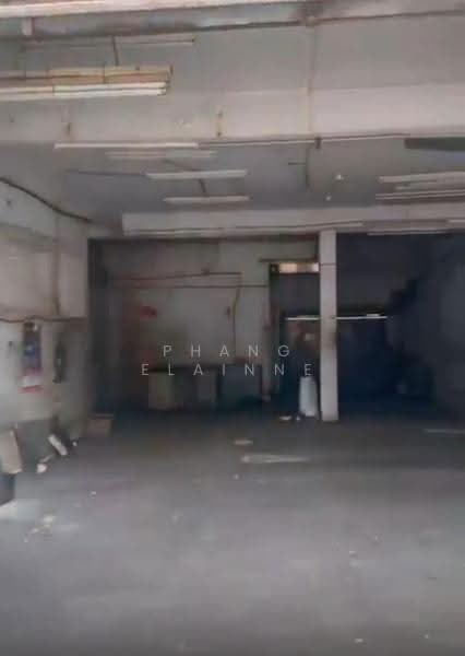 Shop / Office untuk Disewa di Johor Bahru (Johor) - Phang Elainne - Interior - PropertyGuru.com.my
