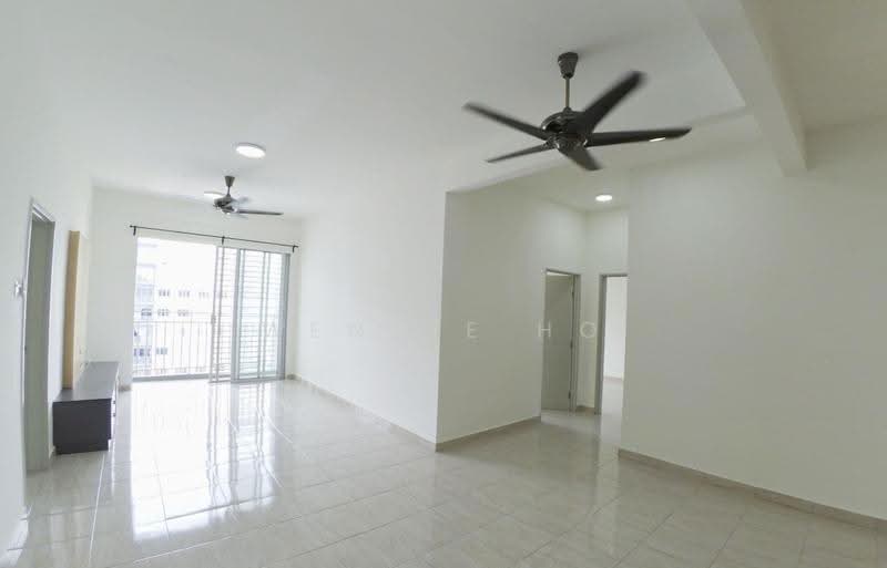 Pangsapuri untuk Dijual di Vesta View - Wennie Ho - PropertyGuru.com.my