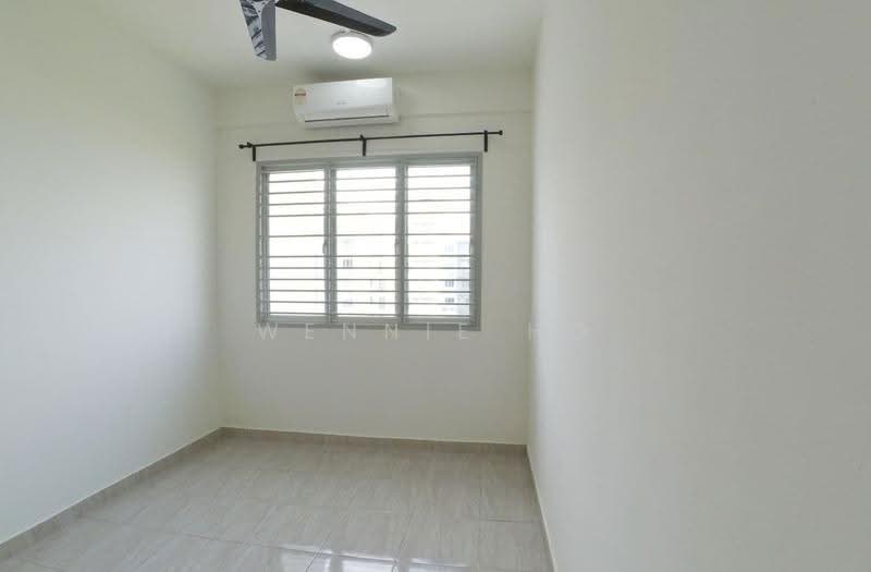 Pangsapuri untuk Dijual di Vesta View - Wennie Ho - PropertyGuru.com.my