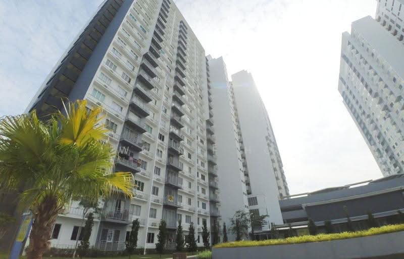 Pangsapuri untuk Dijual di Vesta View - Wennie Ho - PropertyGuru.com.my