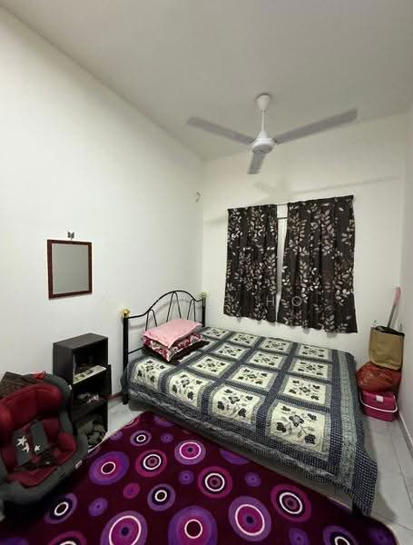 Pangsapuri untuk Dijual di Vesta View - Wennie Ho - PropertyGuru.com.my