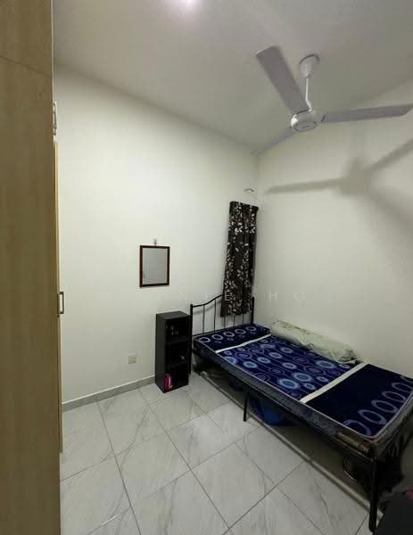 Pangsapuri untuk Dijual di Vesta View - Wennie Ho - PropertyGuru.com.my