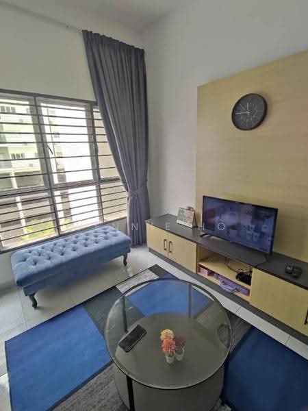 Pangsapuri untuk Dijual di Vesta View - Wennie Ho - PropertyGuru.com.my