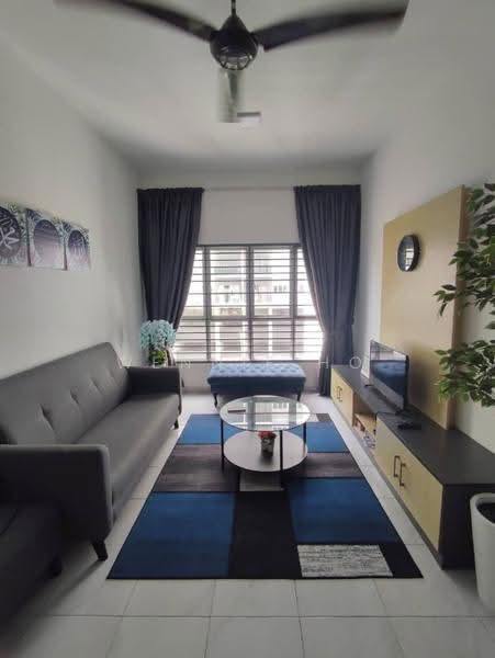 Pangsapuri untuk Dijual di Vesta View - Wennie Ho - PropertyGuru.com.my