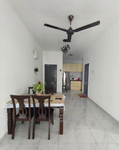 Pangsapuri untuk Dijual di Vesta View - Wennie Ho - PropertyGuru.com.my