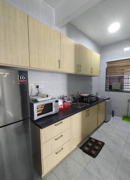 Pangsapuri untuk Dijual di Vesta View - Wennie Ho - PropertyGuru.com.my