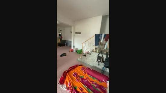 Semi-Detached House for Rent in Kim Teng Park (Johor Bahru) - Phang Elainne - PropertyGuru.com.my