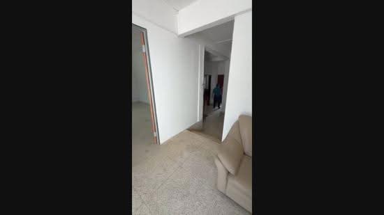 2-storey Terraced House for Rent in Taman Pelangi (Johor Bahru) - Phang Elainne - PropertyGuru.com.my