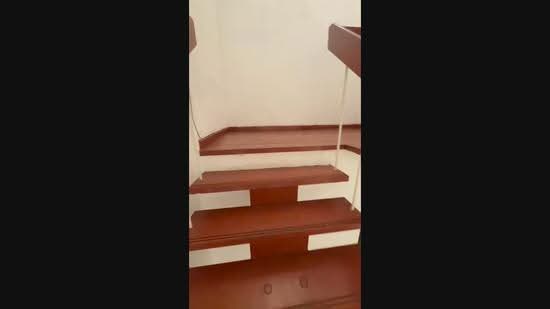 2-storey Terraced House for Rent in Taman Pelangi (Johor Bahru) - Phang Elainne - PropertyGuru.com.my