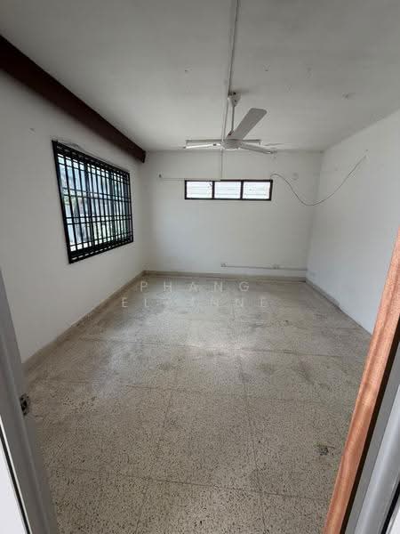 2-storey Terraced House for Rent in Taman Pelangi (Johor Bahru) - Phang Elainne - Interior - PropertyGuru.com.my