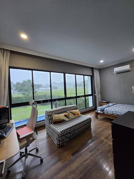 Bungalow House untuk Disewa di Leisure Farm (Gelang Patah) - Phang Elainne - Bedroom - PropertyGuru.com.my