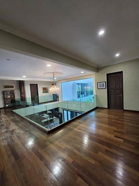 Bungalow House untuk Disewa di Leisure Farm (Gelang Patah) - Phang Elainne - Interior - PropertyGuru.com.my