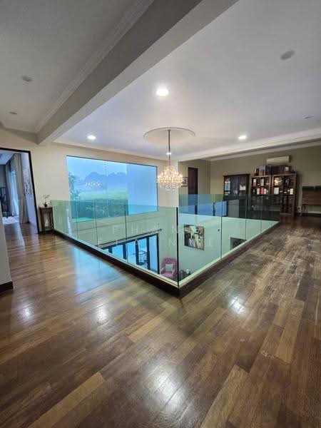 Bungalow House untuk Disewa di Leisure Farm (Gelang Patah) - Phang Elainne - Interior - PropertyGuru.com.my