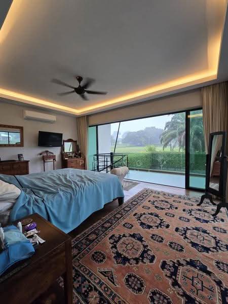 Bungalow House untuk Disewa di Leisure Farm (Gelang Patah) - Phang Elainne - PropertyGuru.com.my