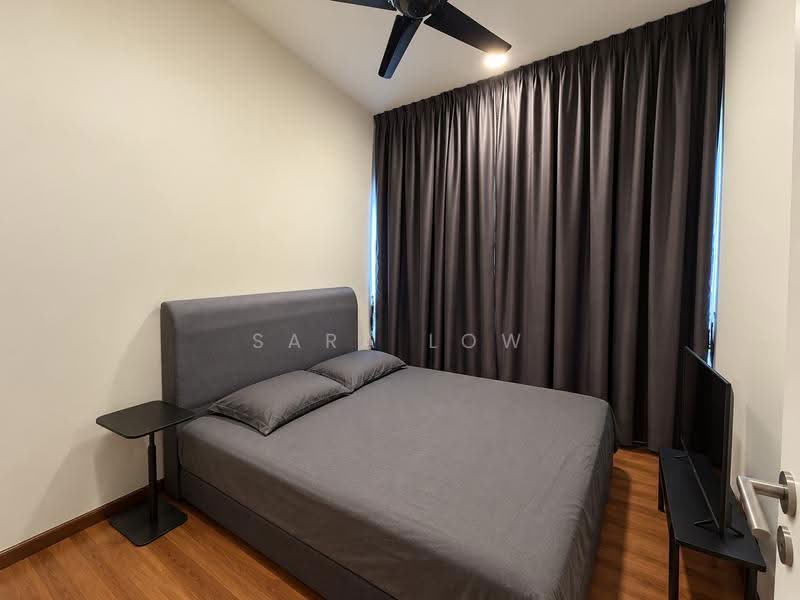 Service Residence for Sale at Petalz Residences - Sara Low - PropertyGuru.com.my