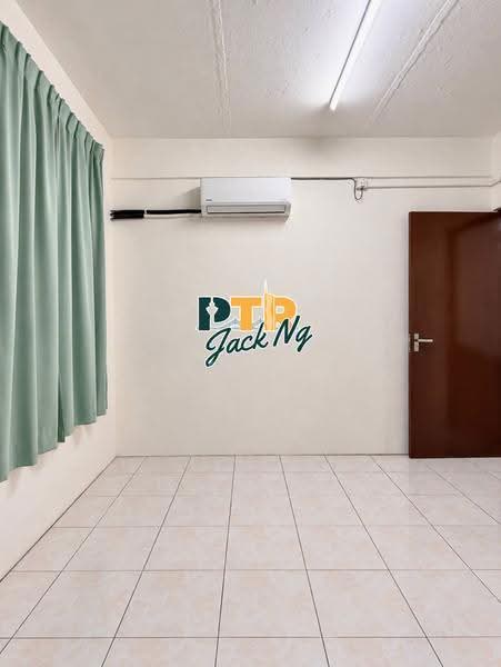 Apartment for Rent at Bunga Tanjung - Jack Ng - Interior - PropertyGuru.com.my