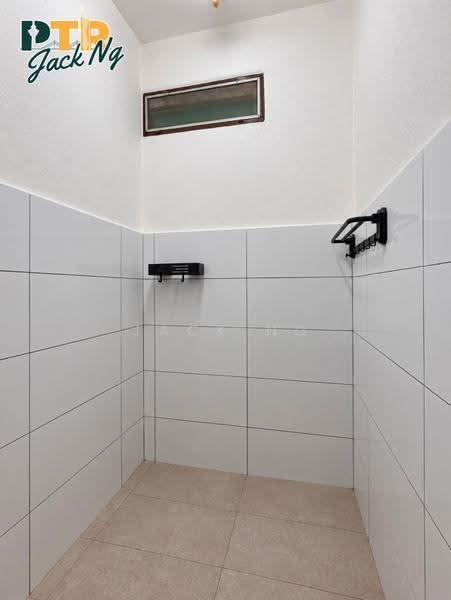 Apartment for Rent at Bunga Tanjung - Jack Ng - Interior - PropertyGuru.com.my