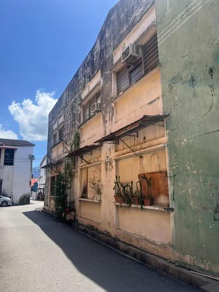 Shop for Rent in Jelutong (Penang) - Chloe Tan - PropertyGuru.com.my