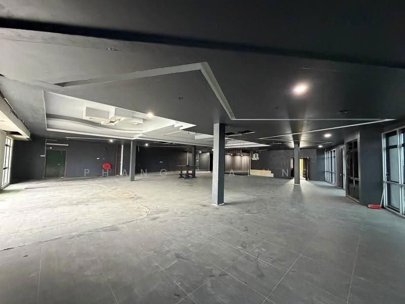 Kedai untuk Disewa di Bandar Baru Permas Jaya (Permas Jaya) - Phang Elainne - Interior - PropertyGuru.com.my