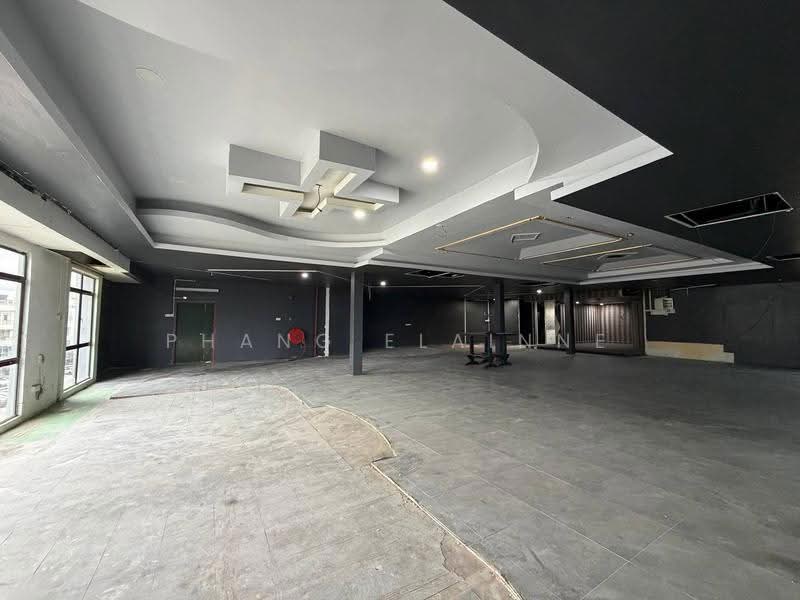 Kedai untuk Disewa di Bandar Baru Permas Jaya (Permas Jaya) - Phang Elainne - Interior - PropertyGuru.com.my