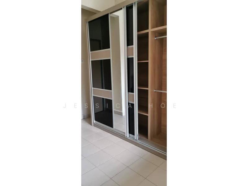 Terraced House for Sale in BANDAR PUCHONG JAYA (Puchong) - Jessica Hoe - Interior - PropertyGuru.com.my