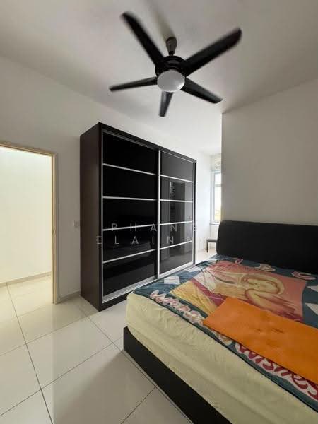 Rumah Teres 2-Tingkat untuk Dijual di Taman Setia Indah (Tebrau) - Phang Elainne - PropertyGuru.com.my