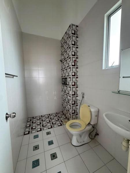 Rumah Teres 2-Tingkat untuk Dijual di Taman Setia Indah (Tebrau) - Phang Elainne - PropertyGuru.com.my