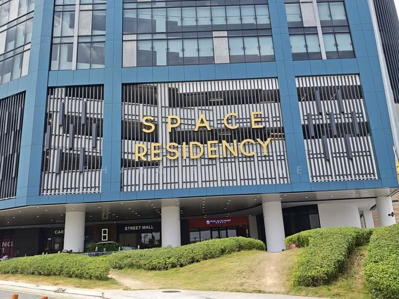 Shop for Rent in Taman Abad (Johor Bahru) - Phang Elainne - Exterior - PropertyGuru.com.my